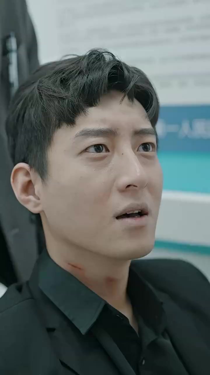Episode 70