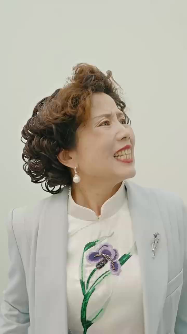 Episode 53