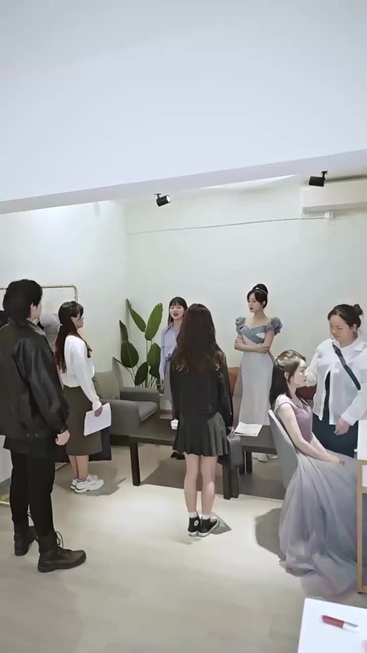 Episode 51