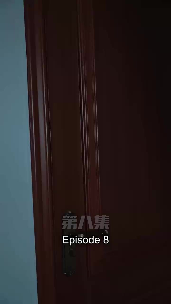 重生8无片头