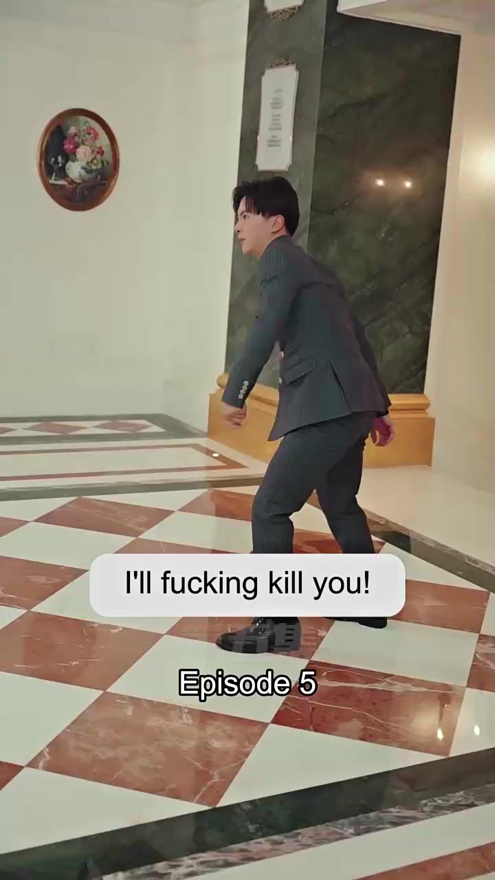 重生5无片头