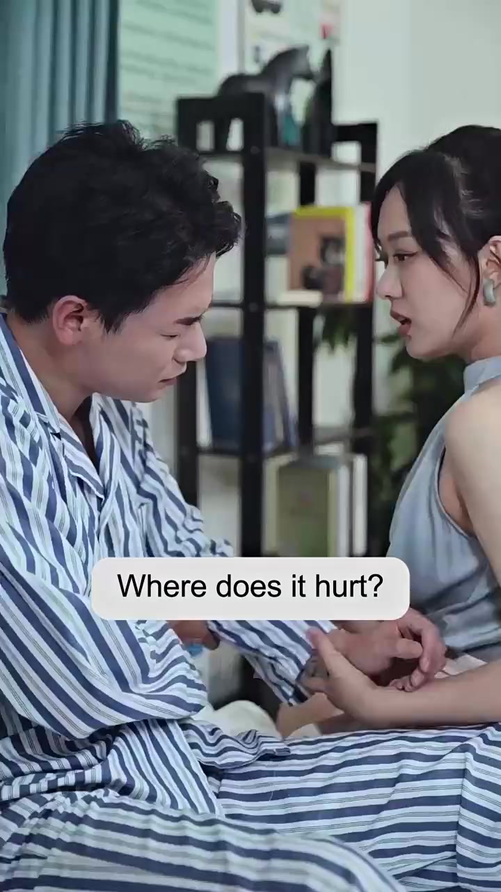 Episode 19