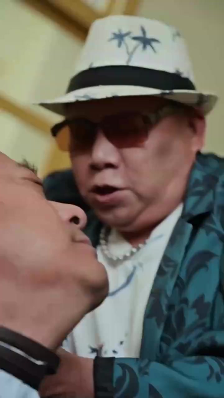 Episode 93