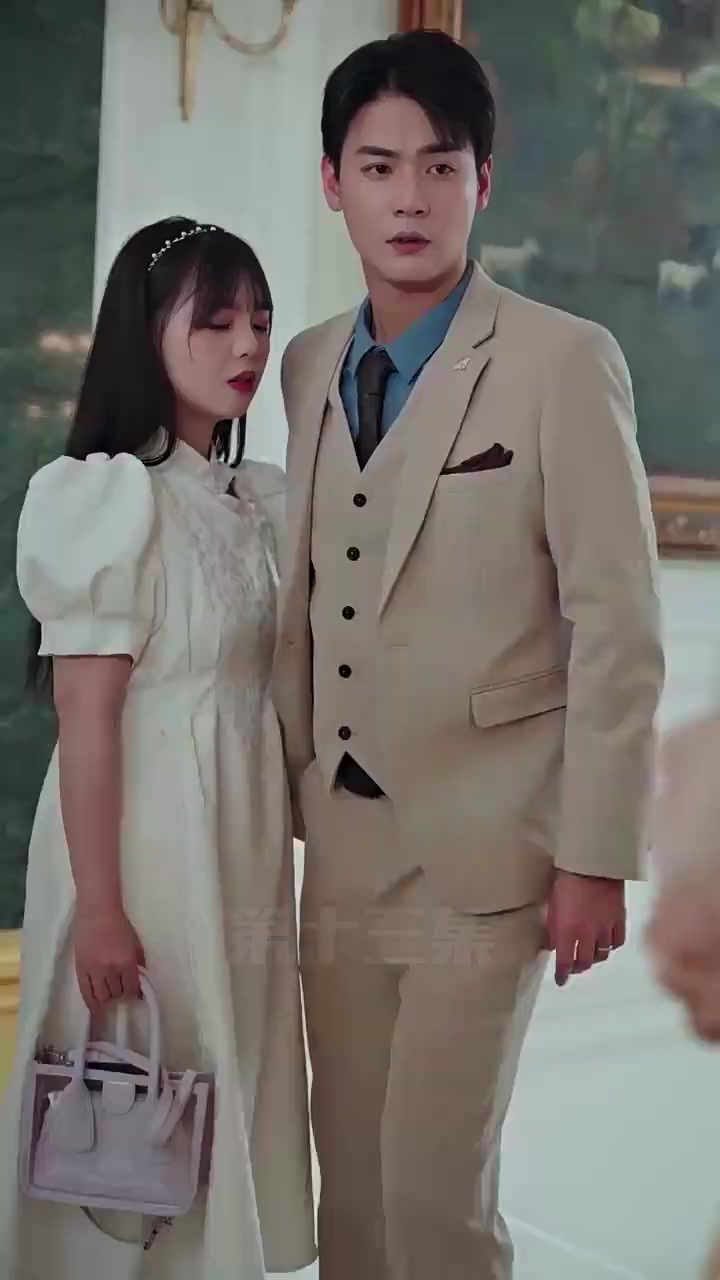 Episode 13