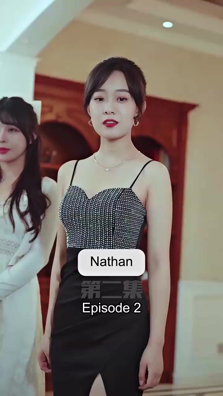 重生2无片头