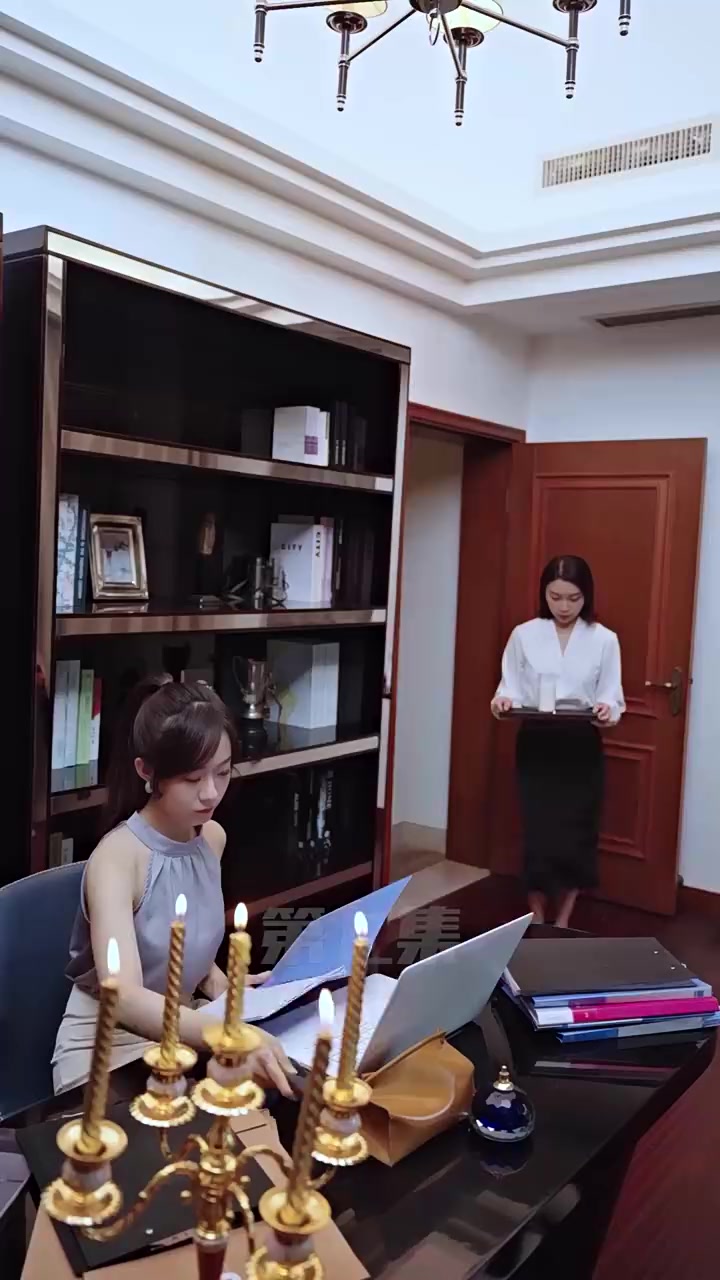 重生7无片头