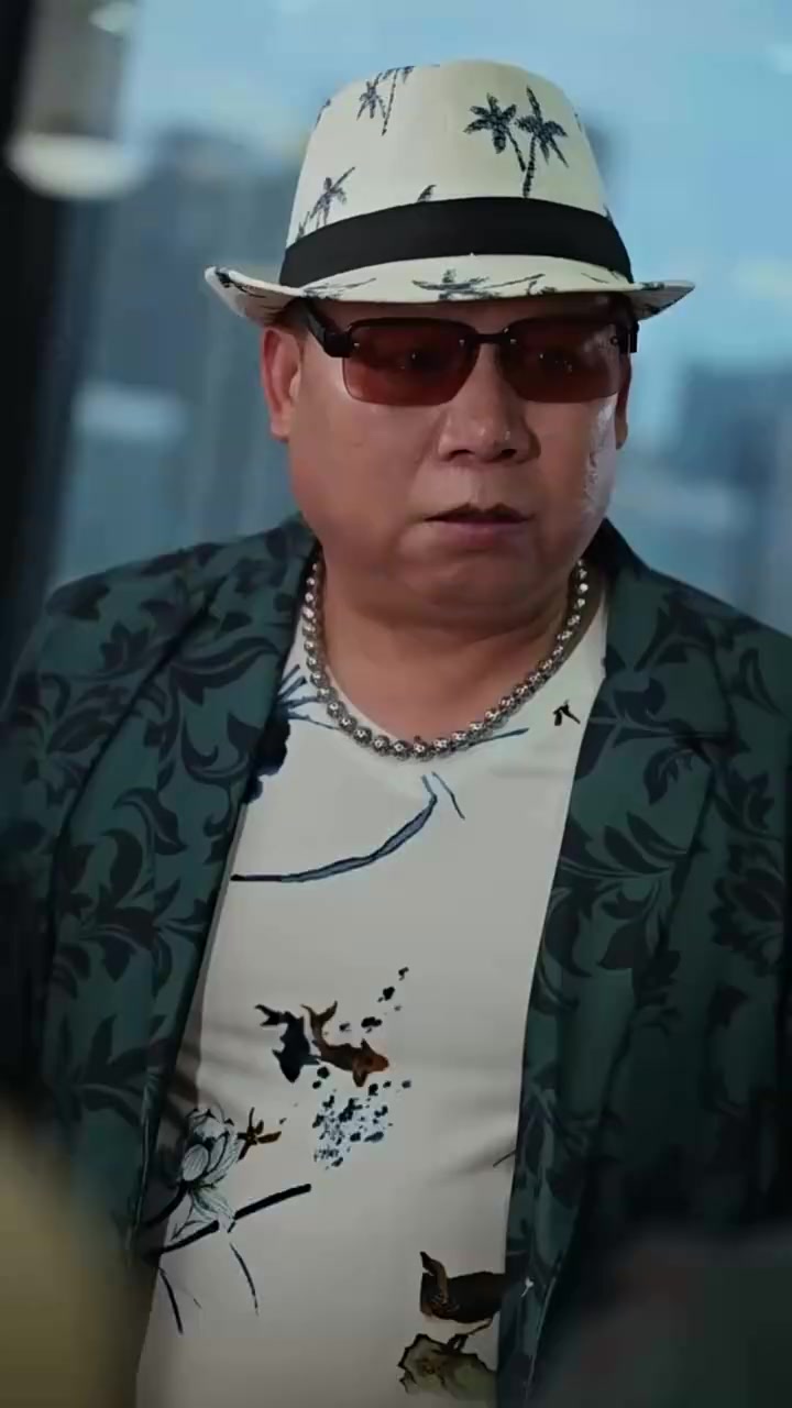 Episode 91