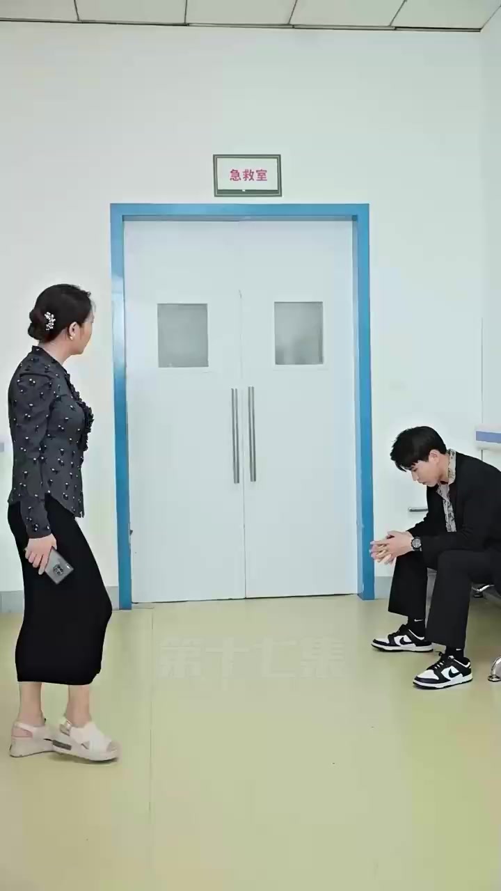 Episode 17
