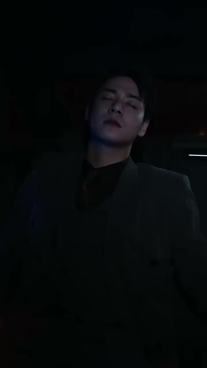 Episode 31