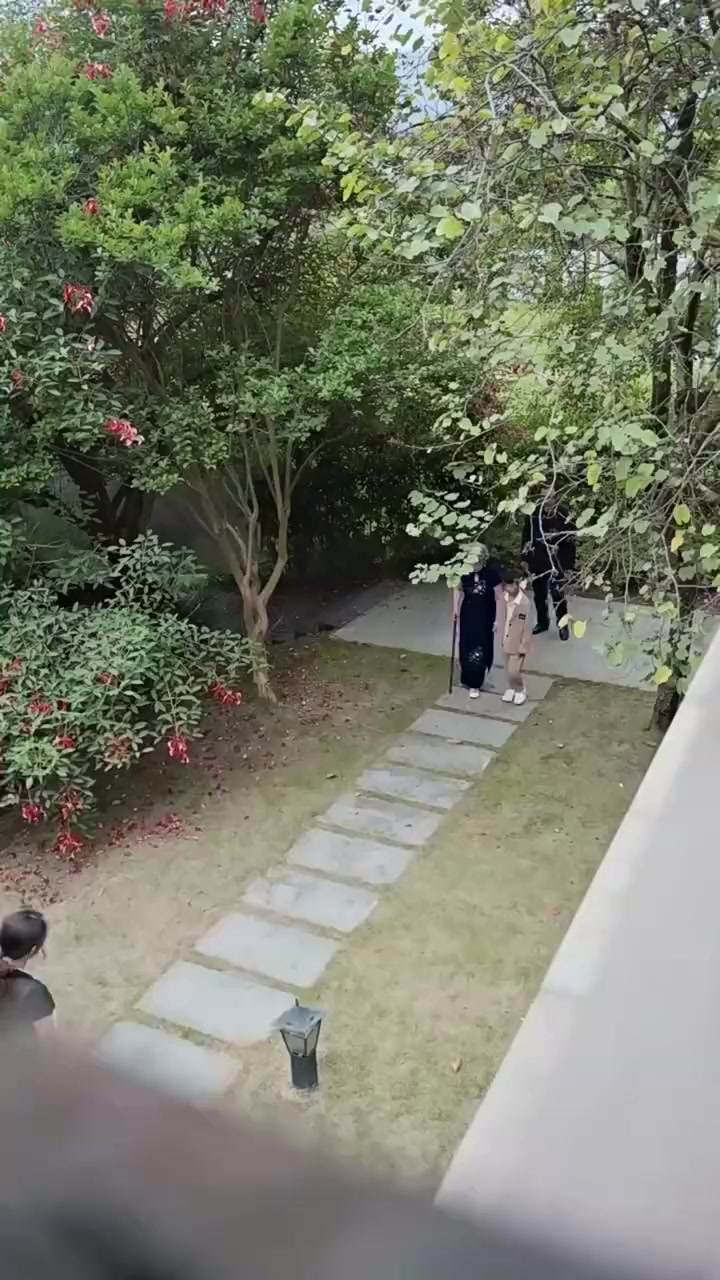 Episode 44