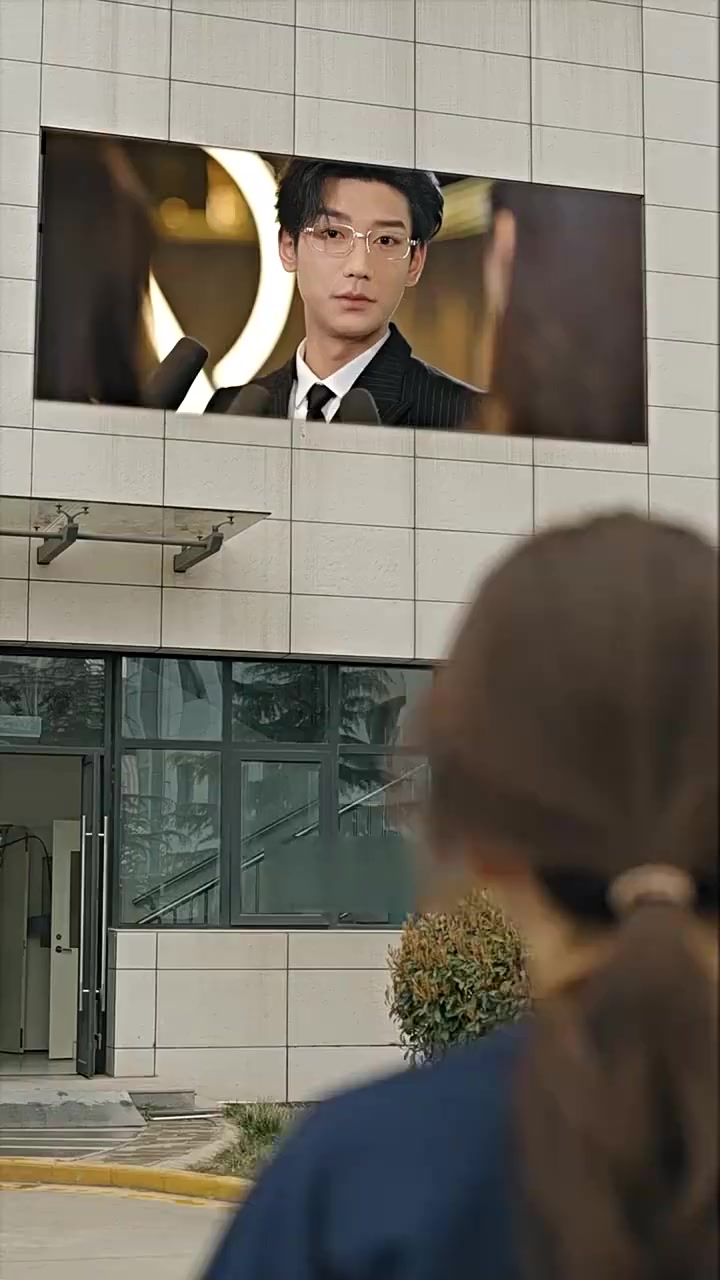 Episode 14