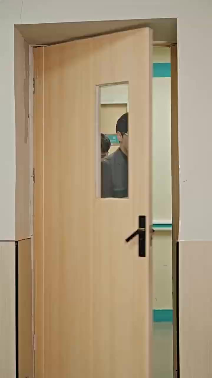 0009