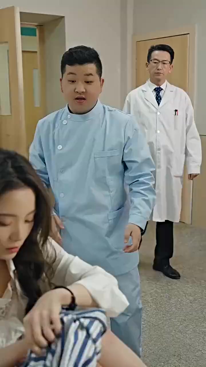 0006