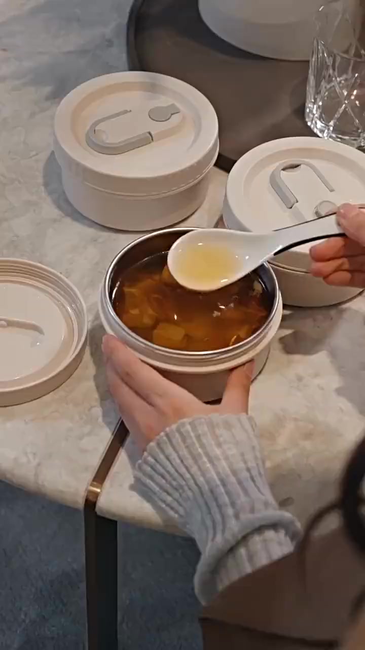 Episode 21