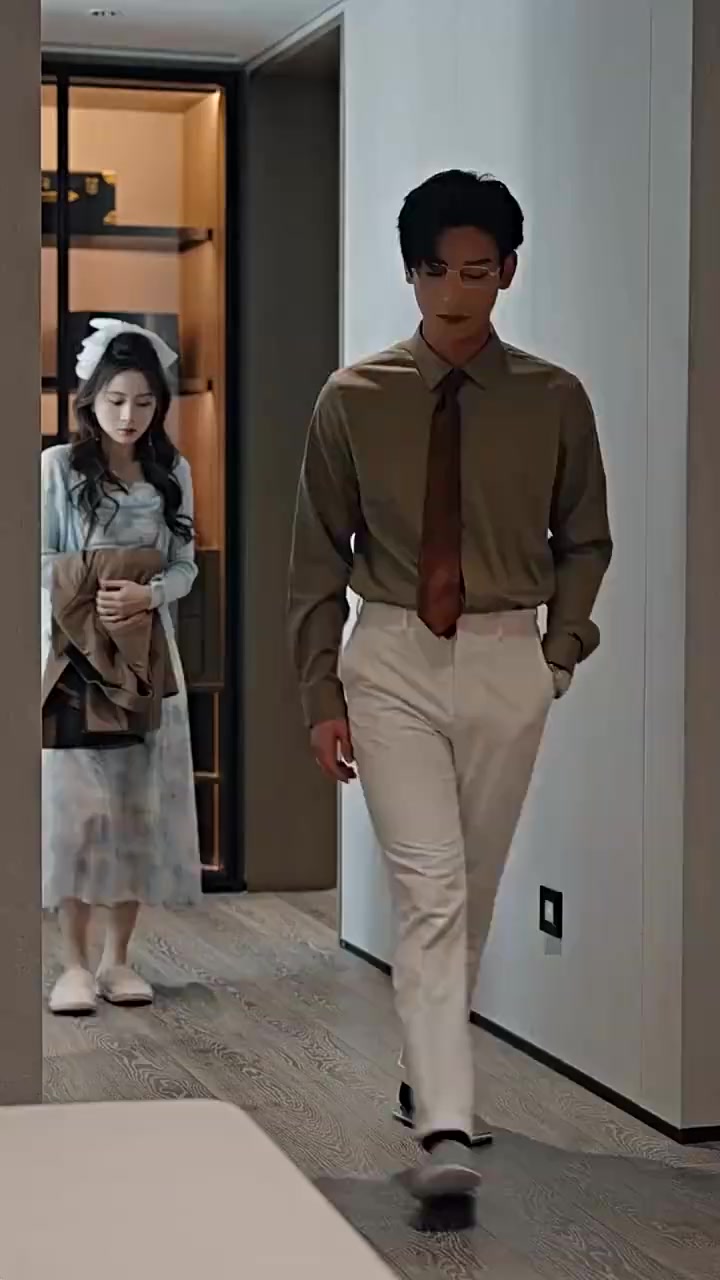 Episode 22