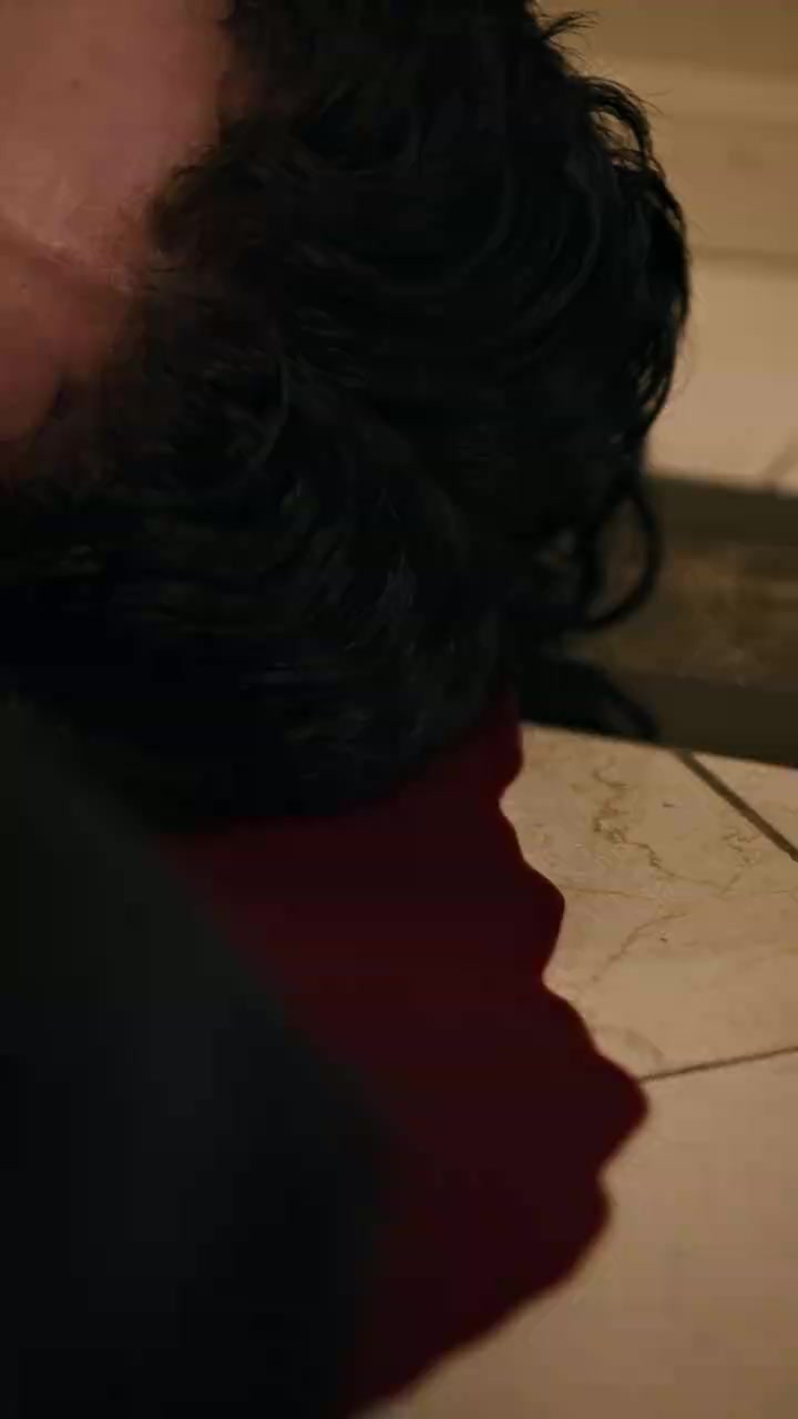 050
