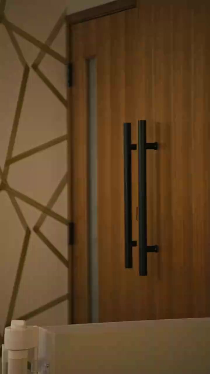 054