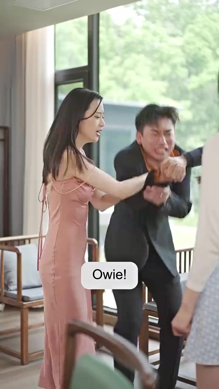 Episode 17