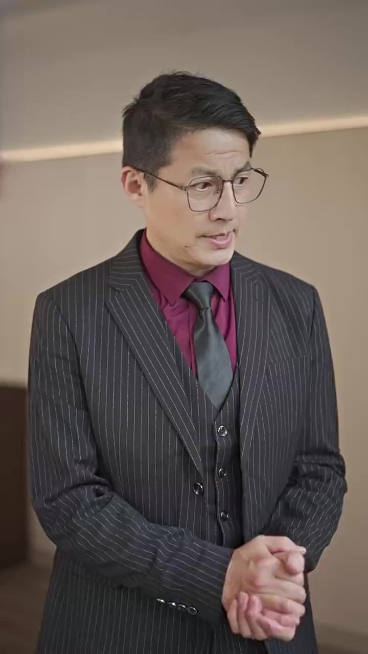 Episode 19