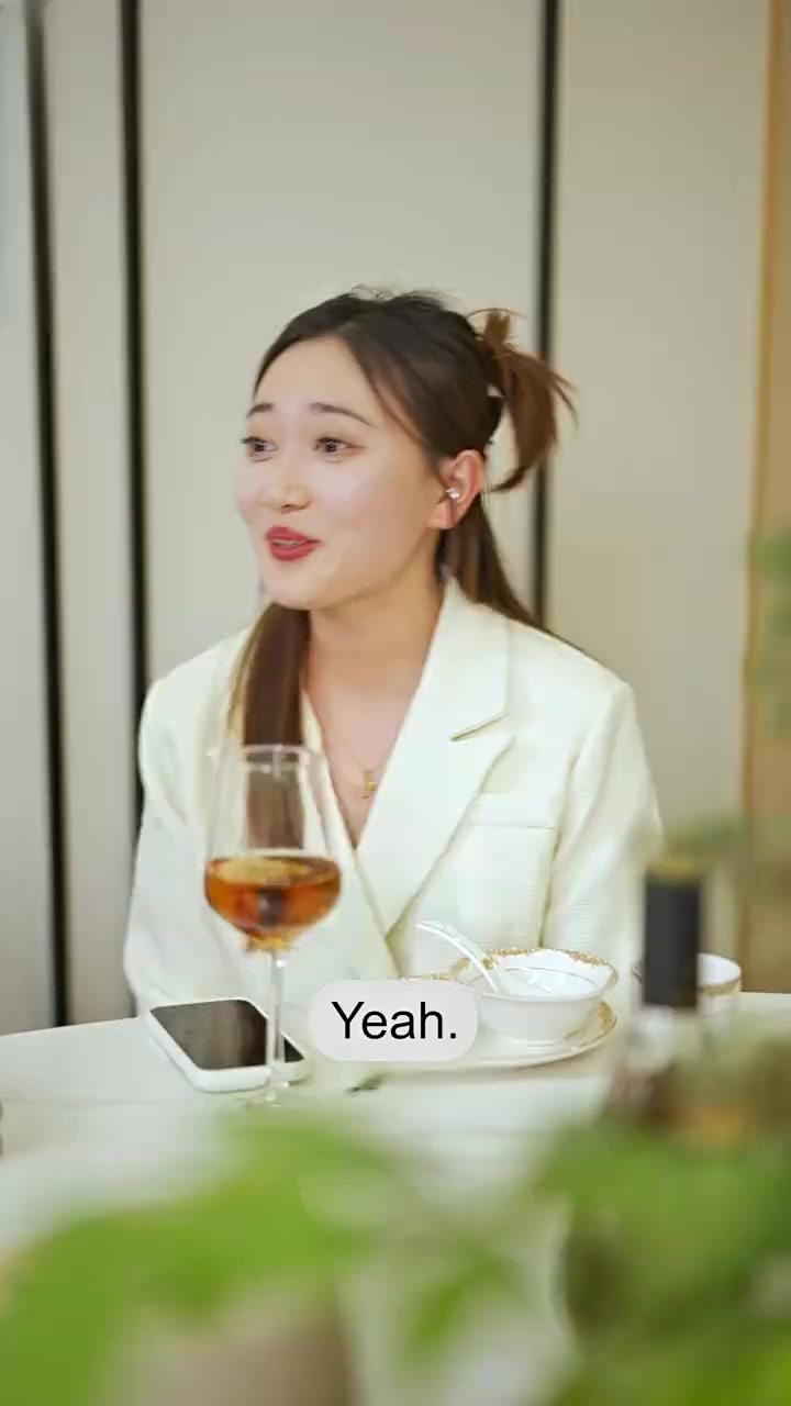 Episode 60