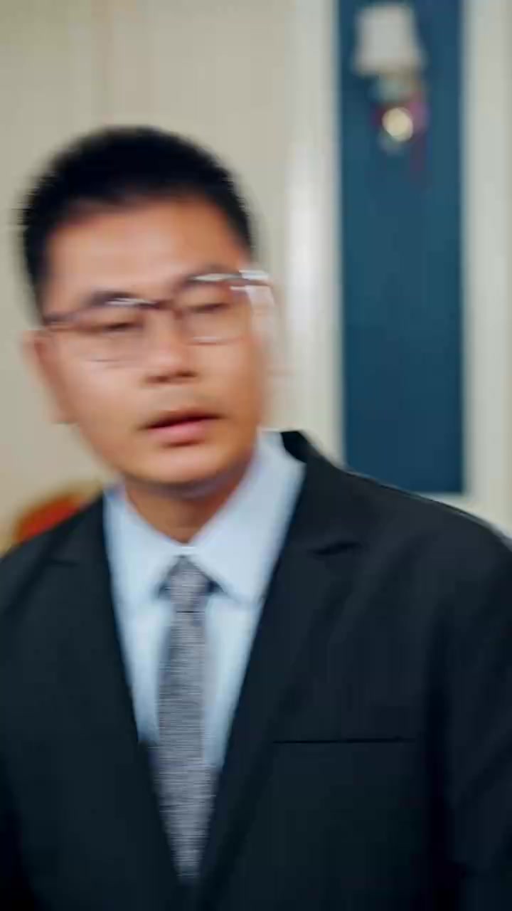 Episode 35