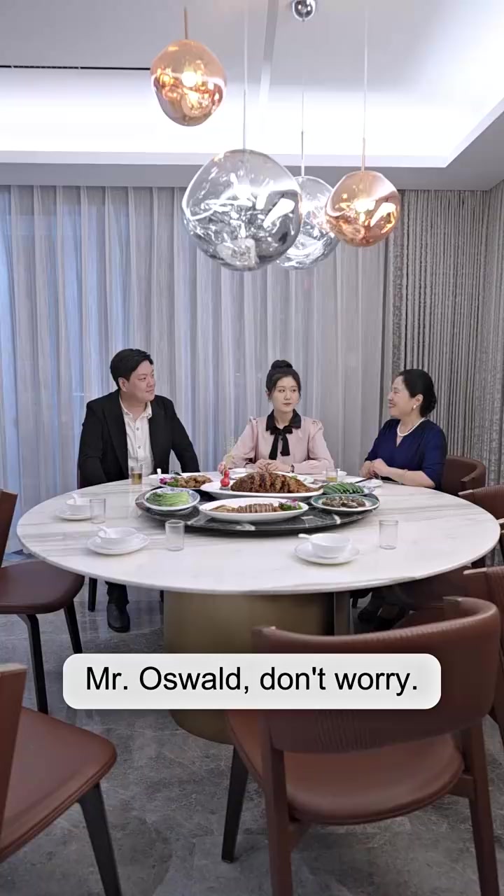 Episode 93