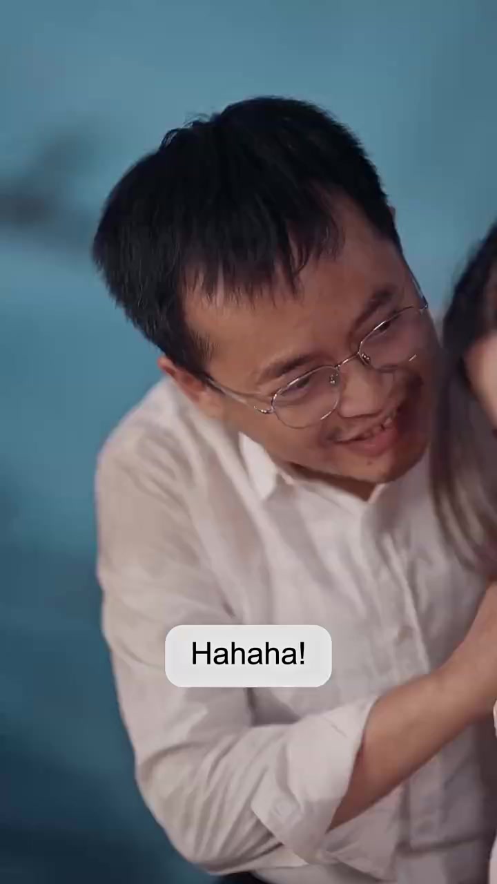Episode 22