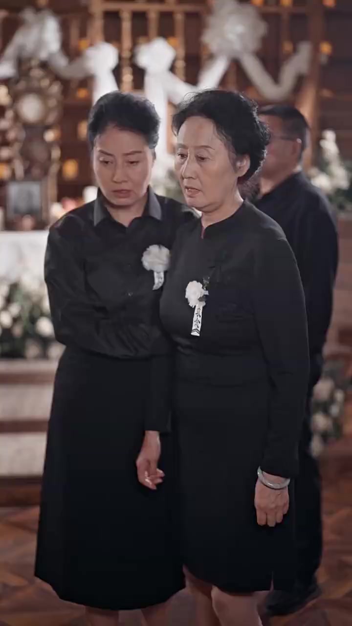 Episode 80
