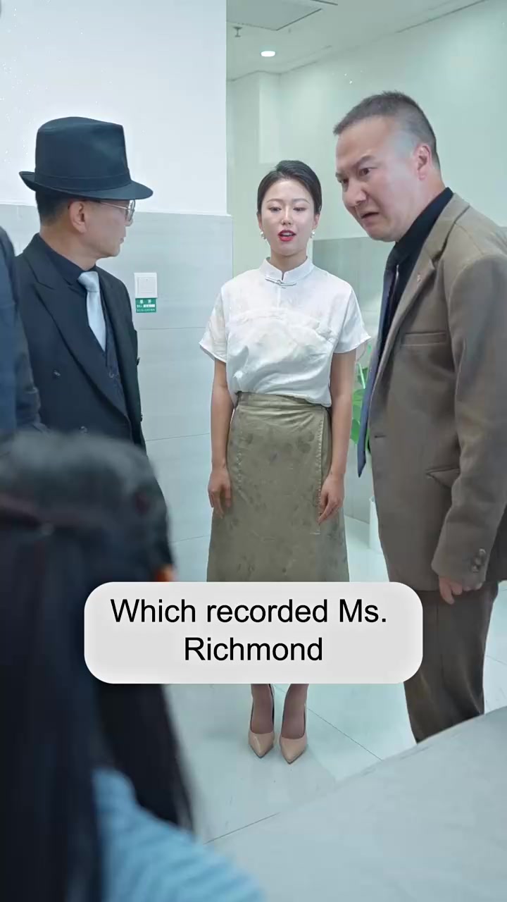 Episode 71