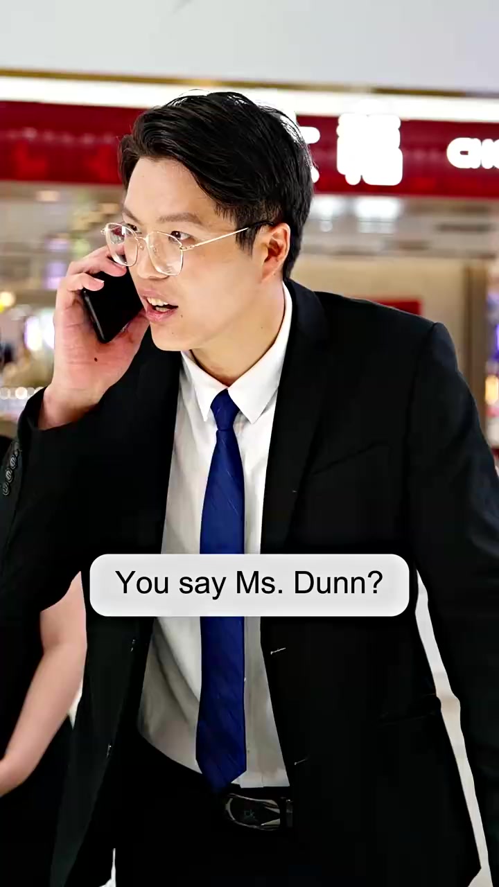 Episode 35