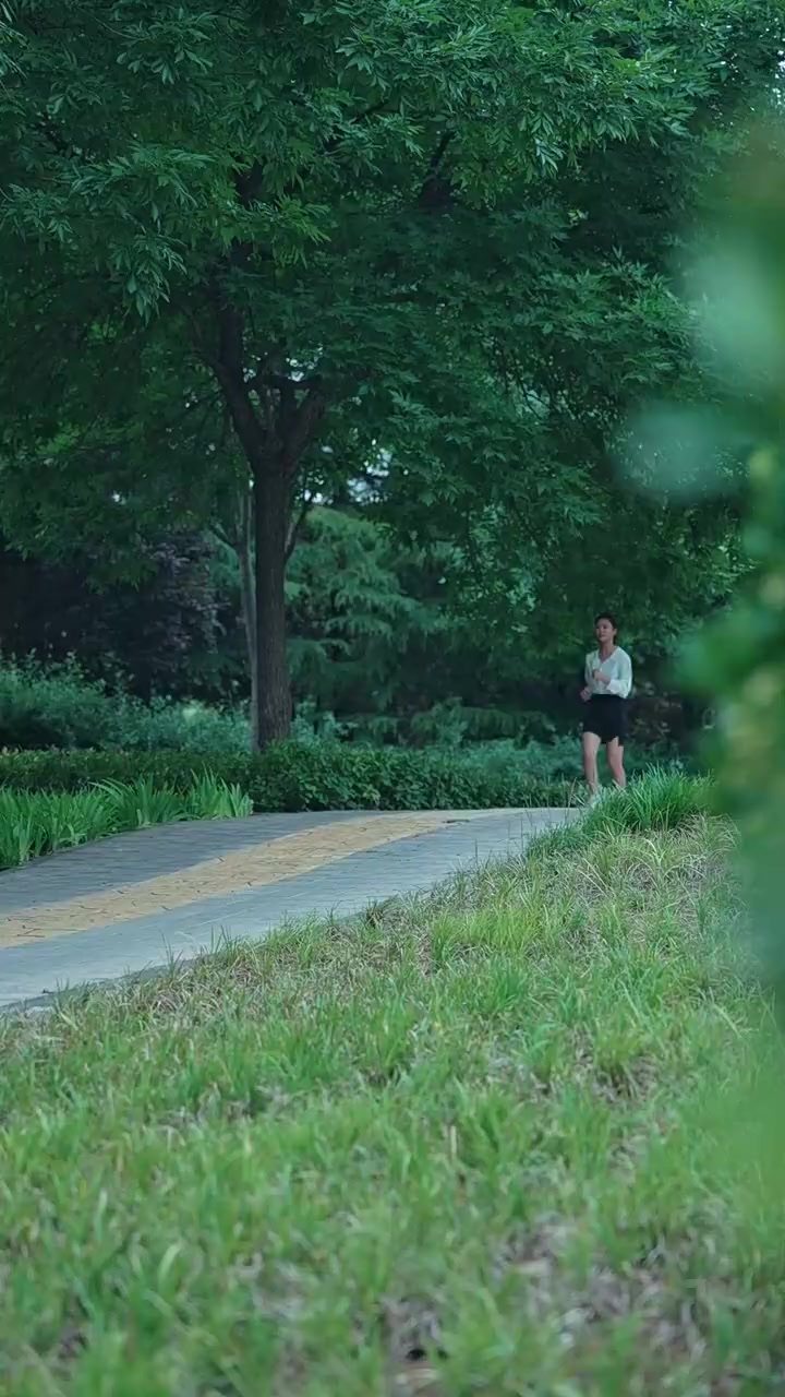 Episode 23