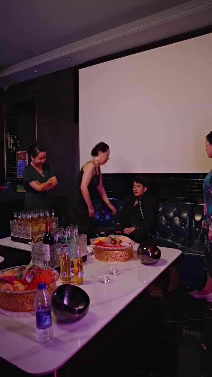 Episode 20
