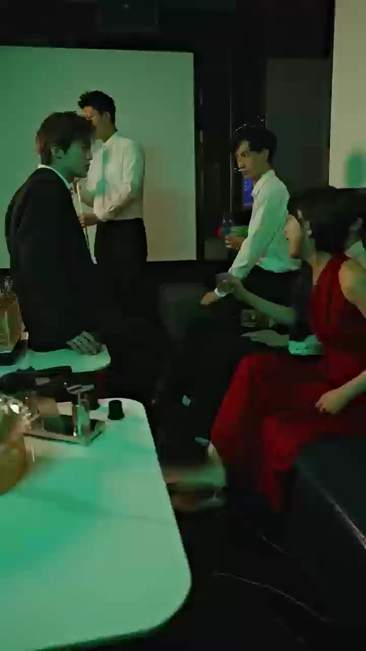 Episode 30
