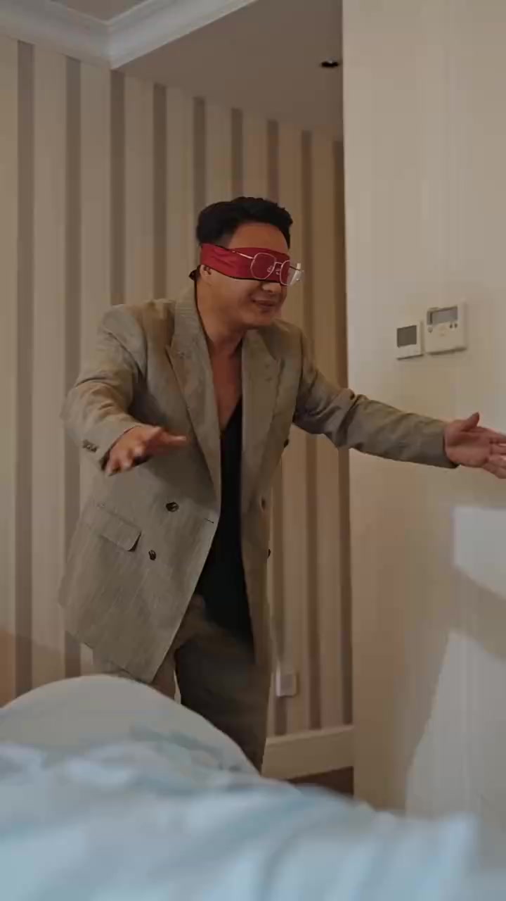 Episode 24