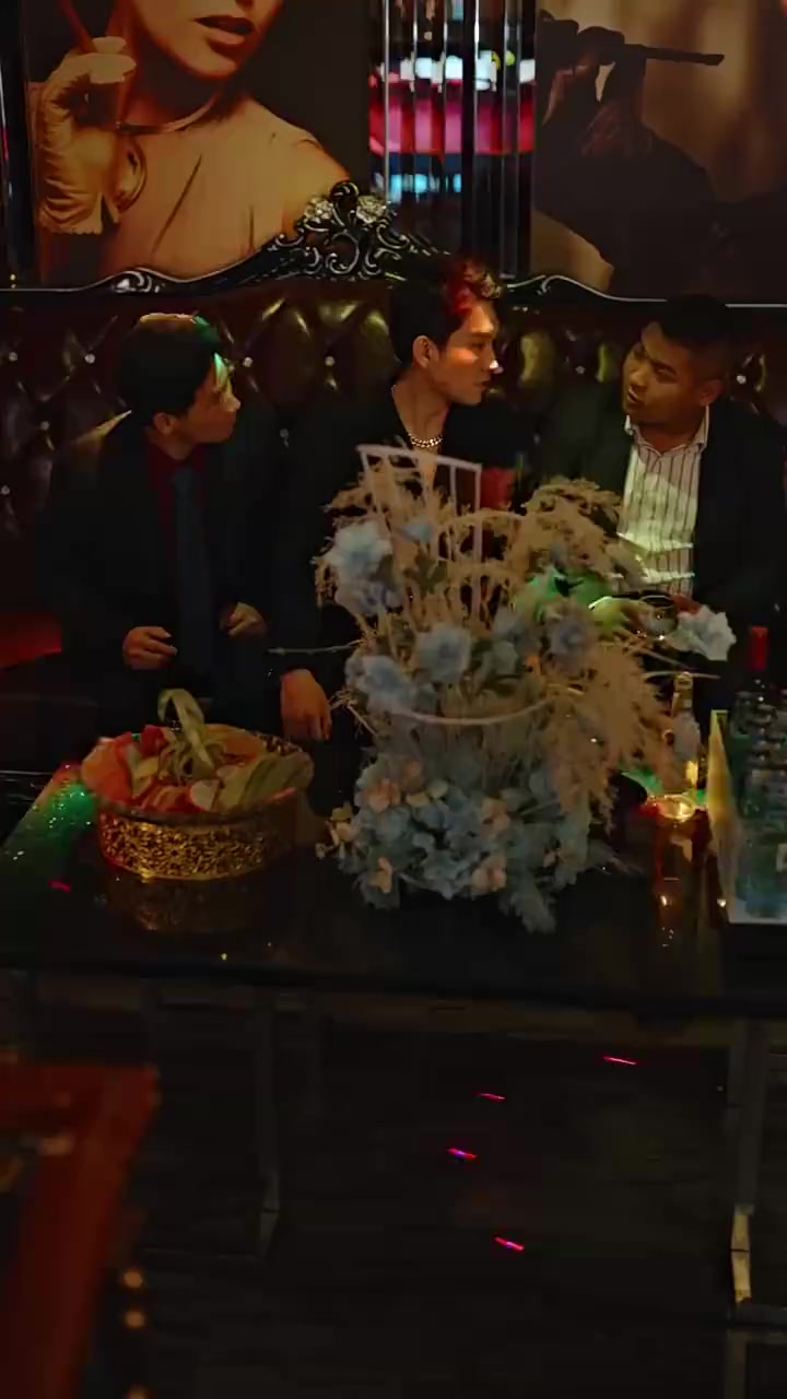 Episode 19