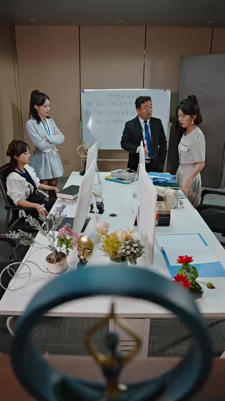 Episode 47