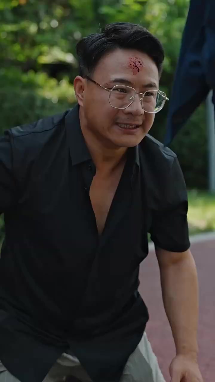 Episode 28