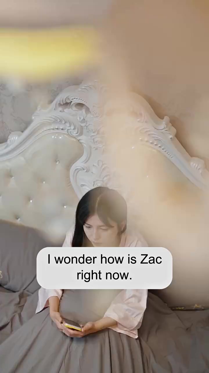 Episode 21