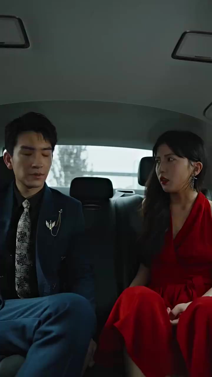 Episode 16