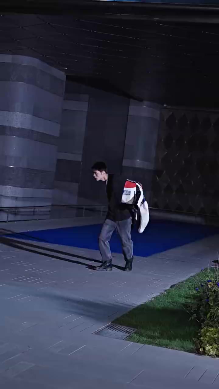 Episode 23