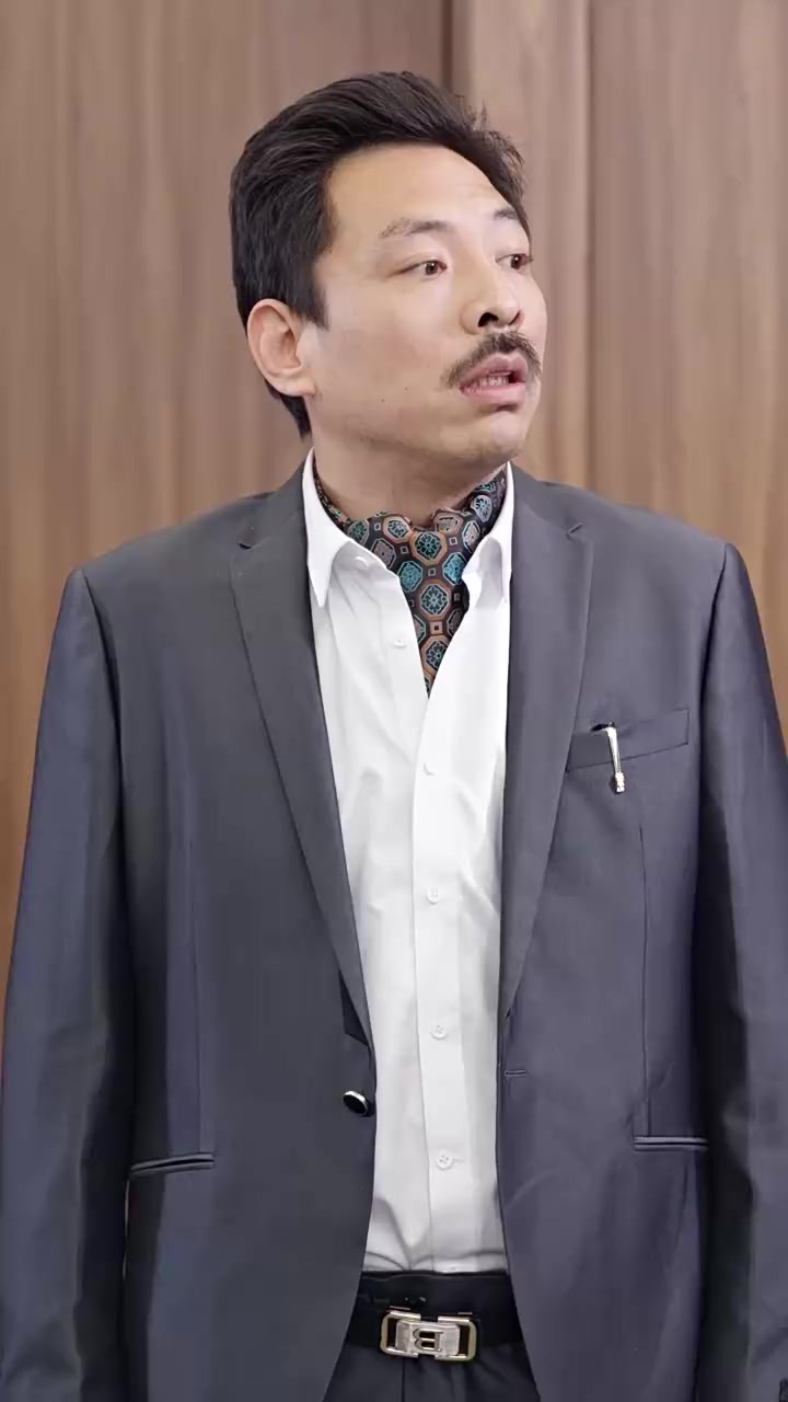 Episode 48