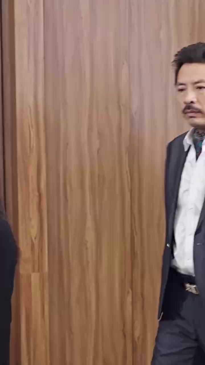 Episode 47