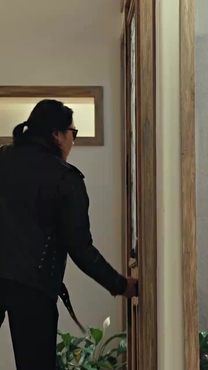 Episode 20