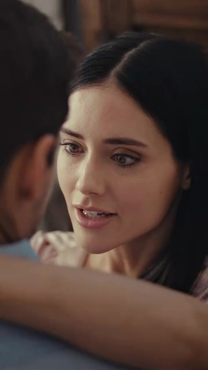 Perfect Love Drama Movie Online to Watch for Free Romance