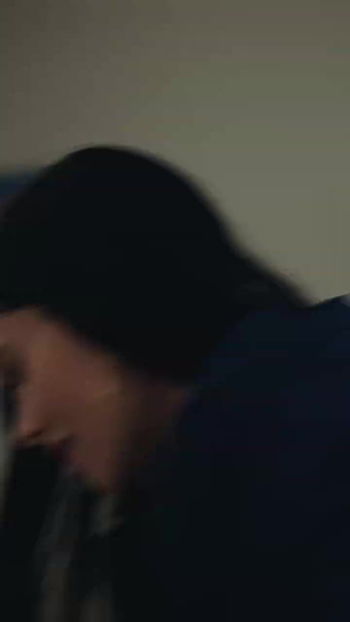 Episode 21