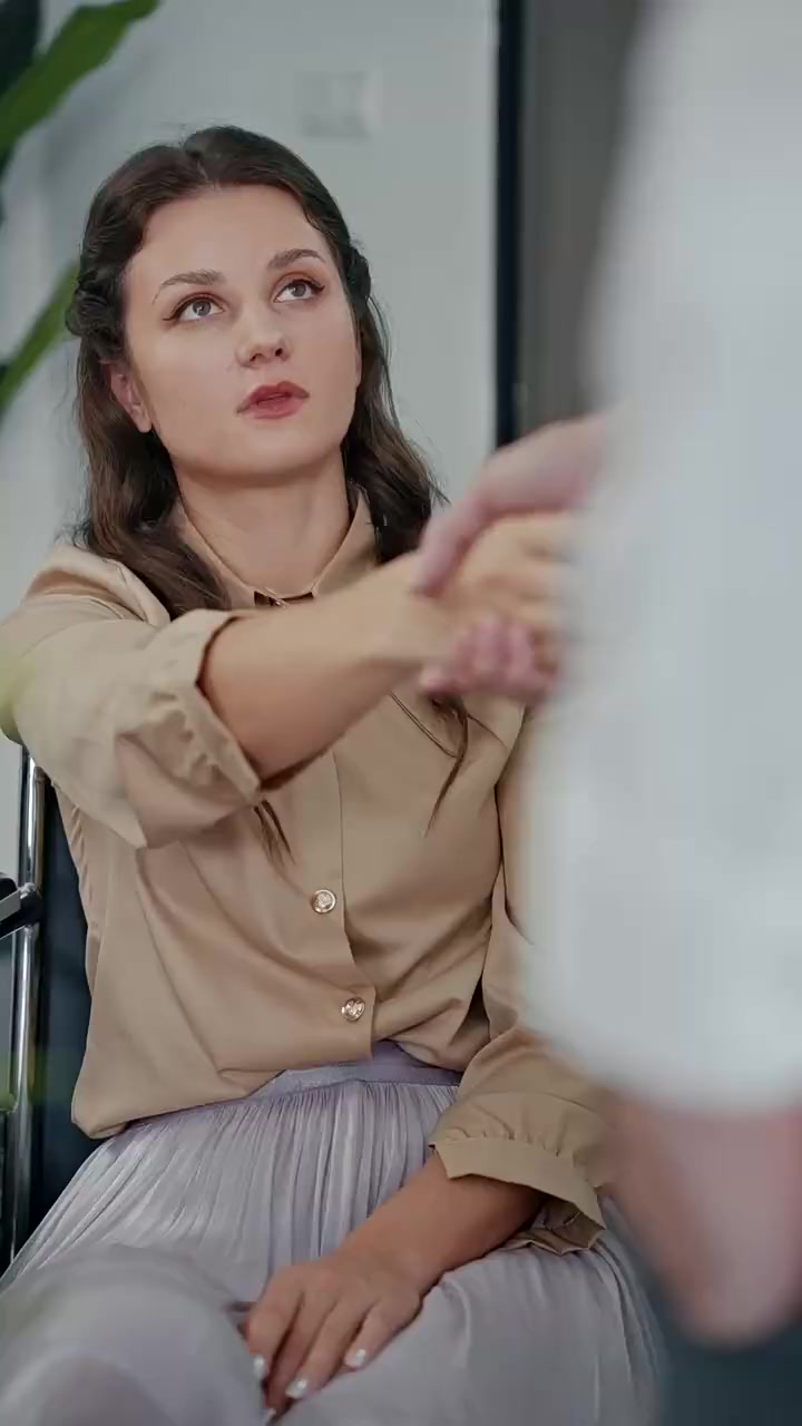 Episode 22