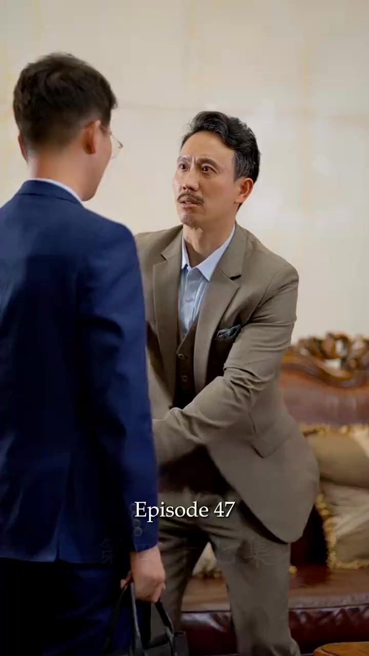 Episode 47