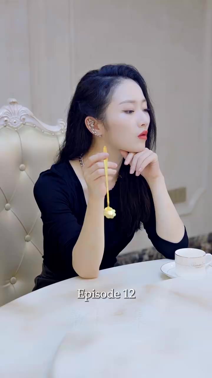 Episode 12