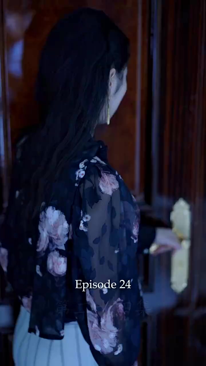 Episode 24