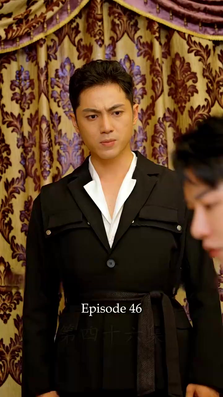 Episode 46